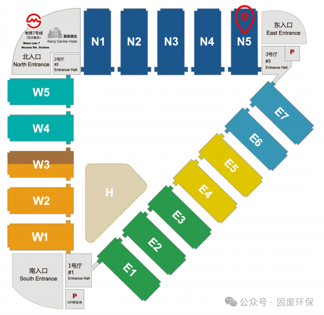 huanbohui tu(2).jpg